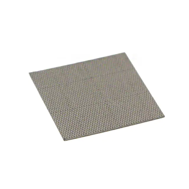 5-CN3190-3/4S 3M (TC) electronic component